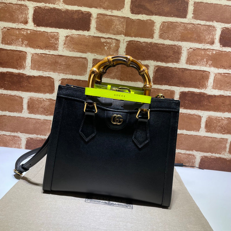 Glami Fashion - GCI Bags - 12333