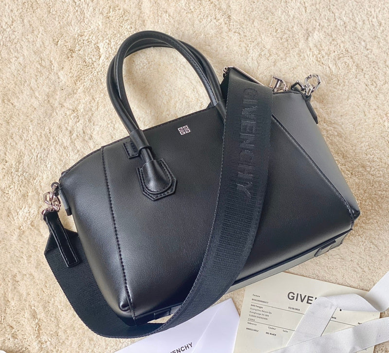 Glamy - GCY Bags - 120