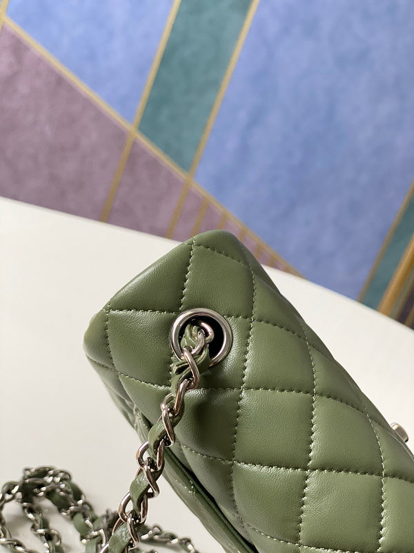 ELE - CHL Bags - 412