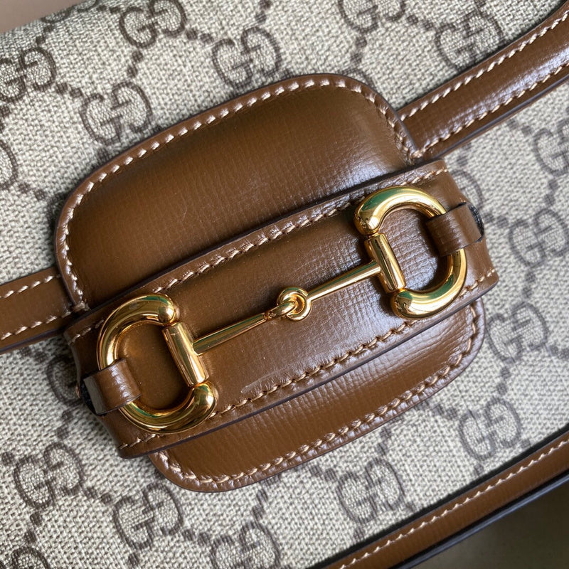 Satchel Bags - GCI Bags - 5987
