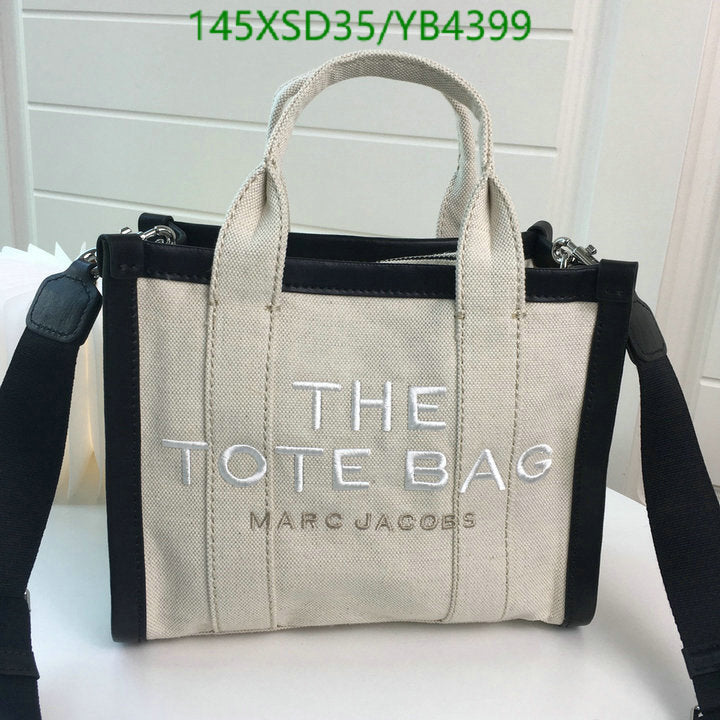 SAMC - MOJ Bags - 211