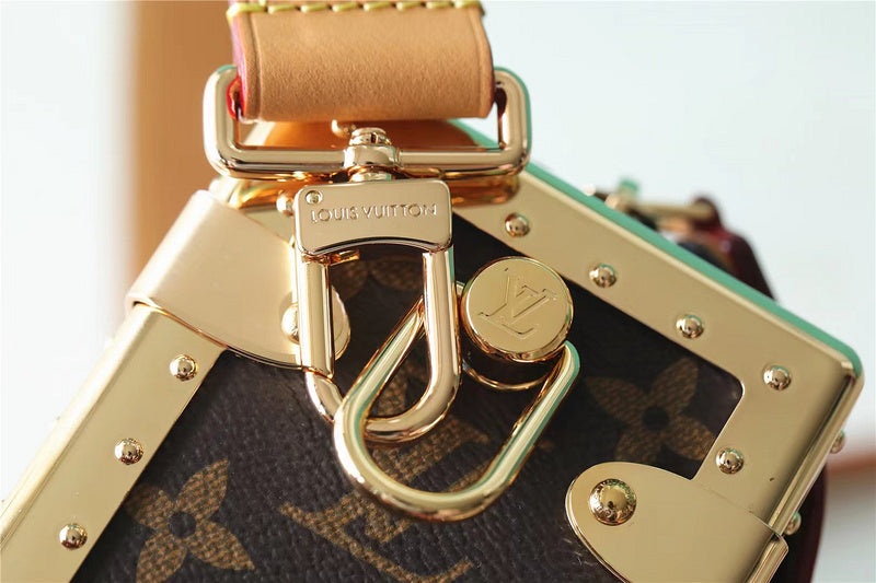 ELE - LUV Bags - 358