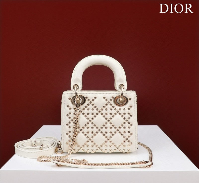 Glami Fashion - DIR Bags - 2053