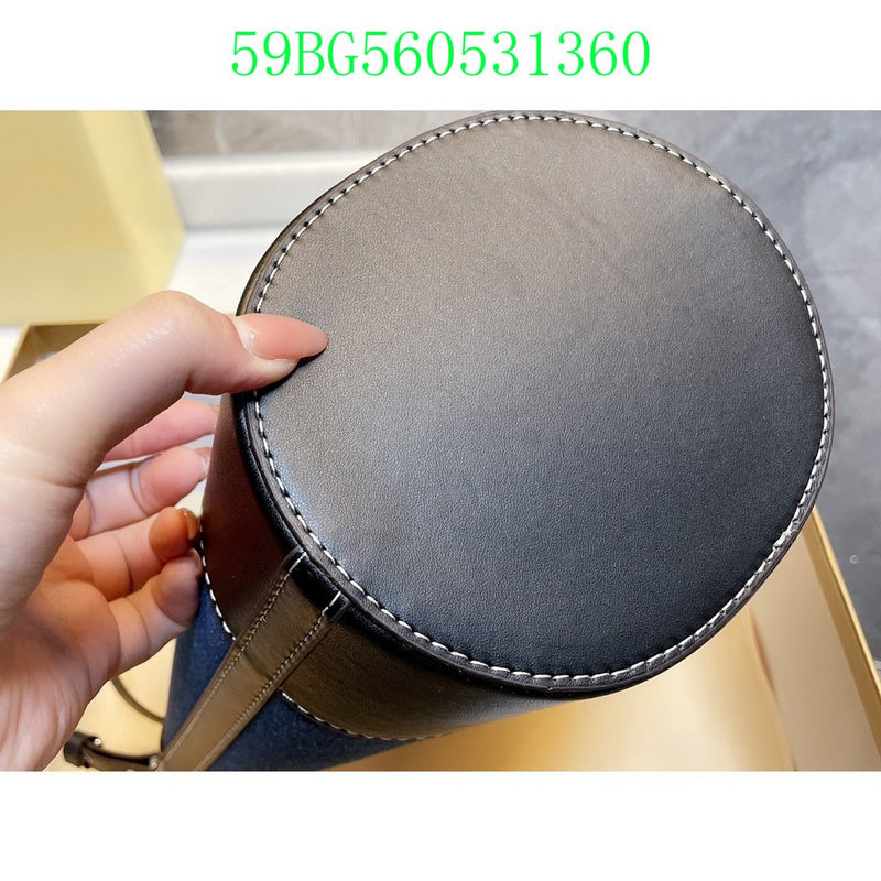 Glami GlamI -GLAMIR Bags - 512