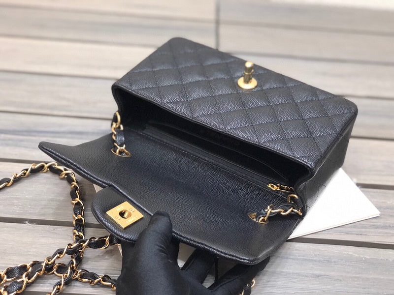 Satchel Bags - CHL Bags - 2635