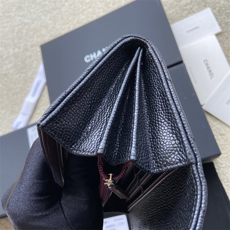 Glami- - CHL Bags - 246