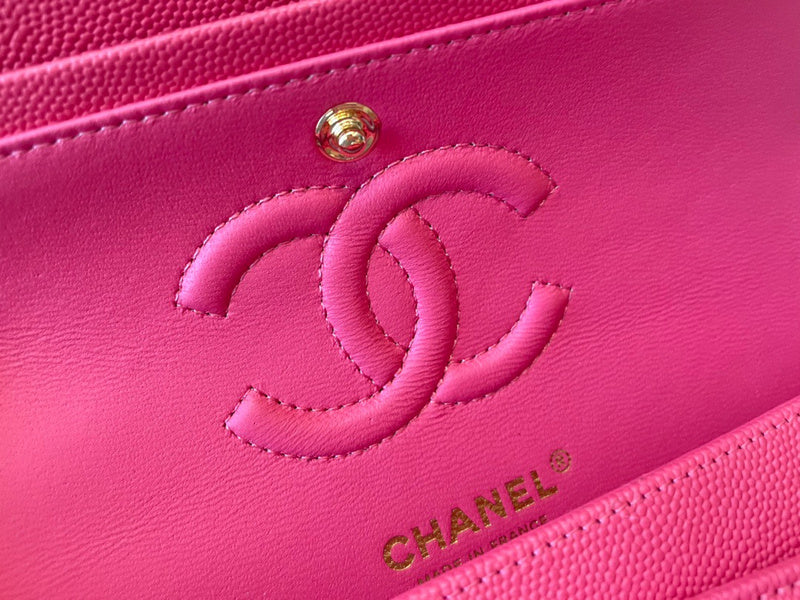 ELE - CHL Bags - 342