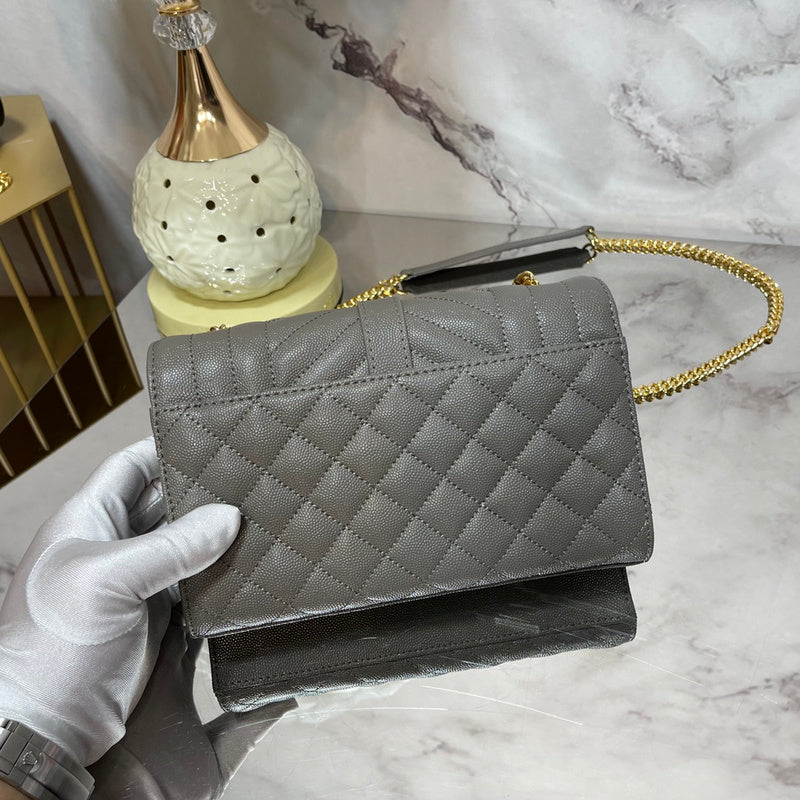 Satchel Bags - SLY Bags - 2247