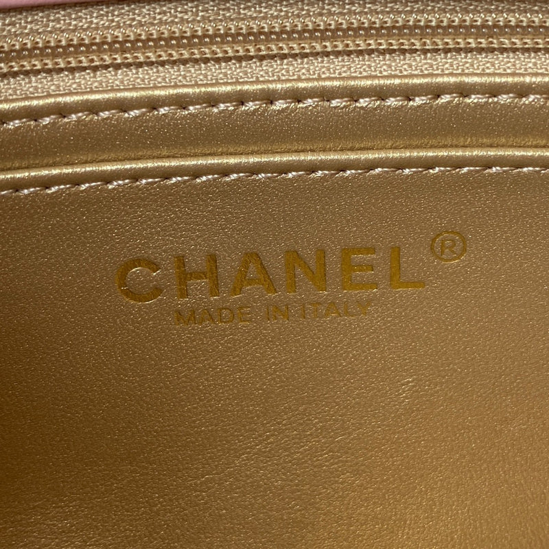 Satchel Bags - CHL Bags - 7640