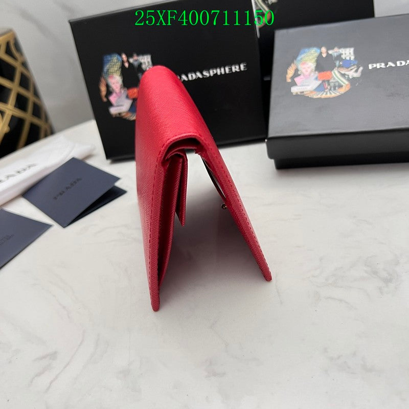 Glami - PD Wallet - 149