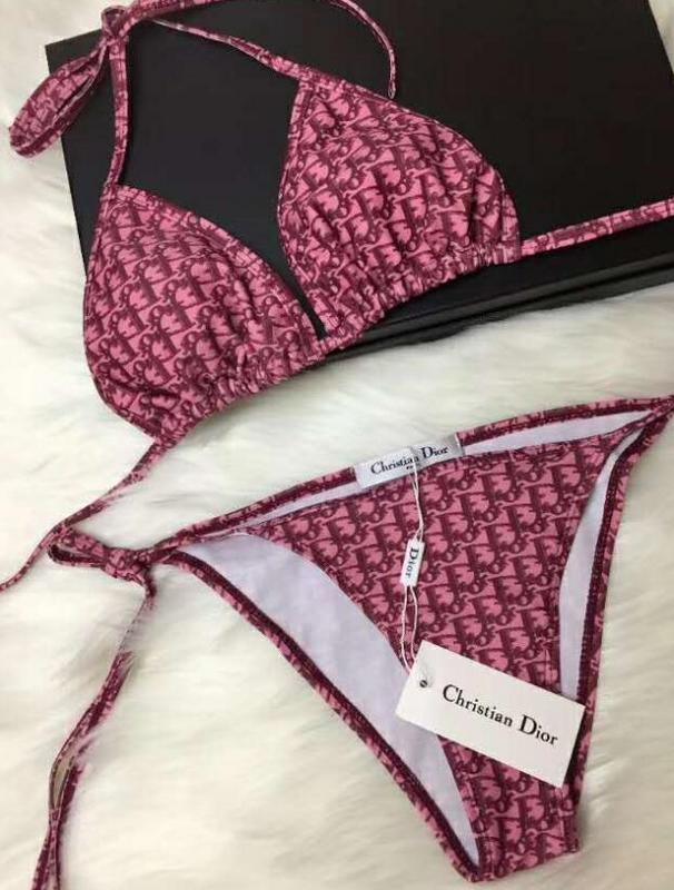 SAMC - Mix Swimsuits - 310