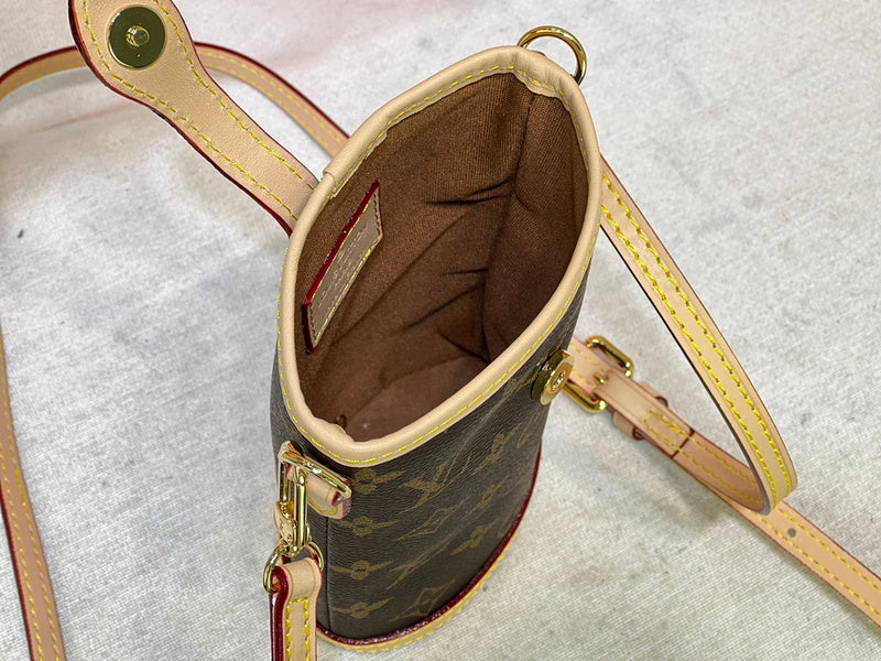 Satchel Bags - VL Bags - 792