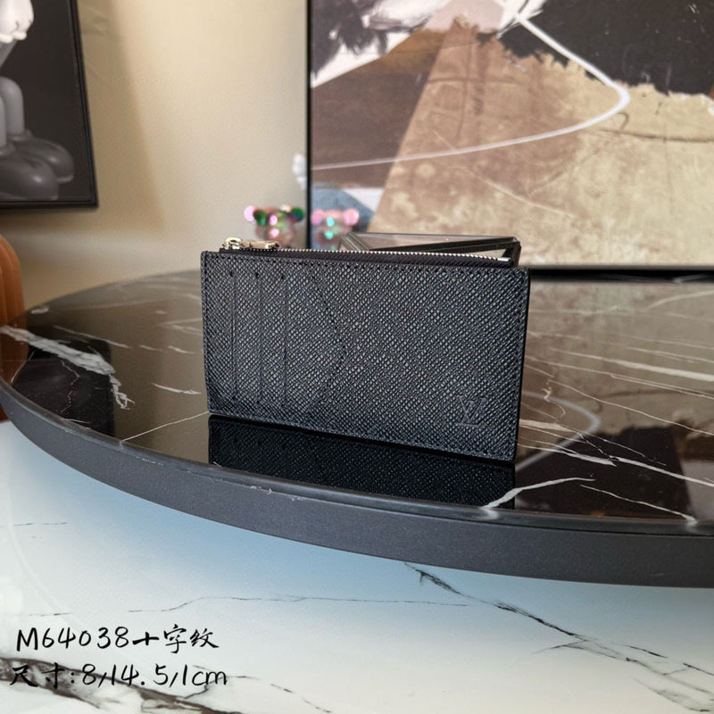 Glami - LOV Wallets - 027
