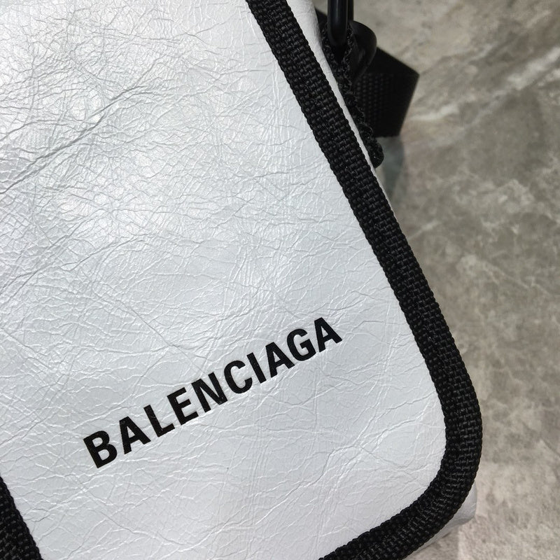 Satchel Bags - BGA Bags - 1270