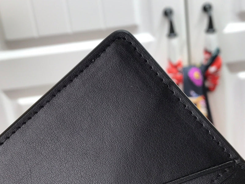 Satchel Bags - VL Bags - 4057