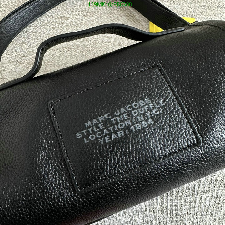 SAMC - MOJ Bags - 055