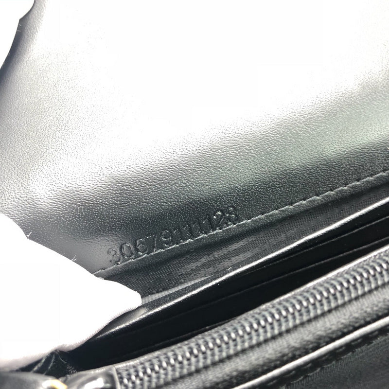 Satchel Bags - GCI Bags - 066