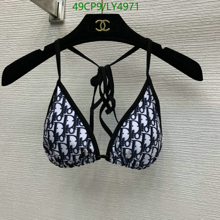 SAMC - DOR Swimsuits - 172