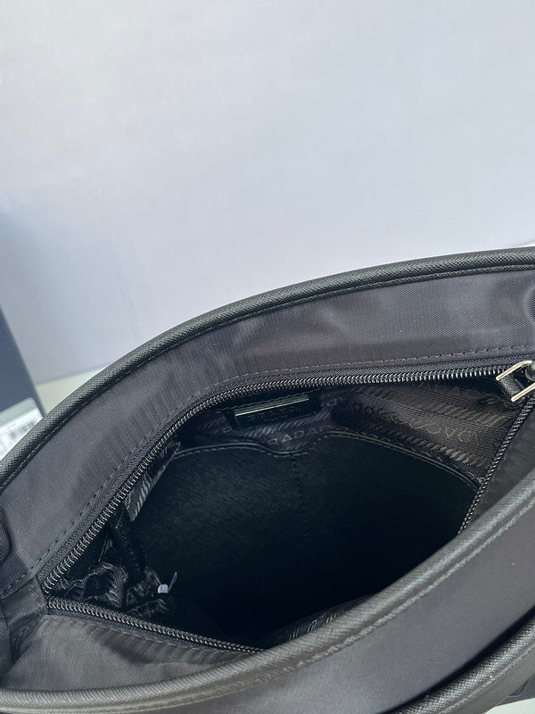 Glamy - PD Bags - 419