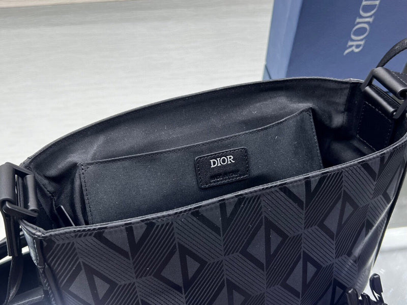 ELE - Dir Bags - 1620