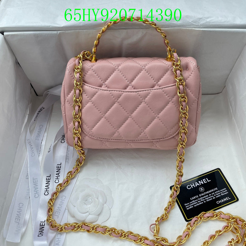 Glami - CHL Bags - 434