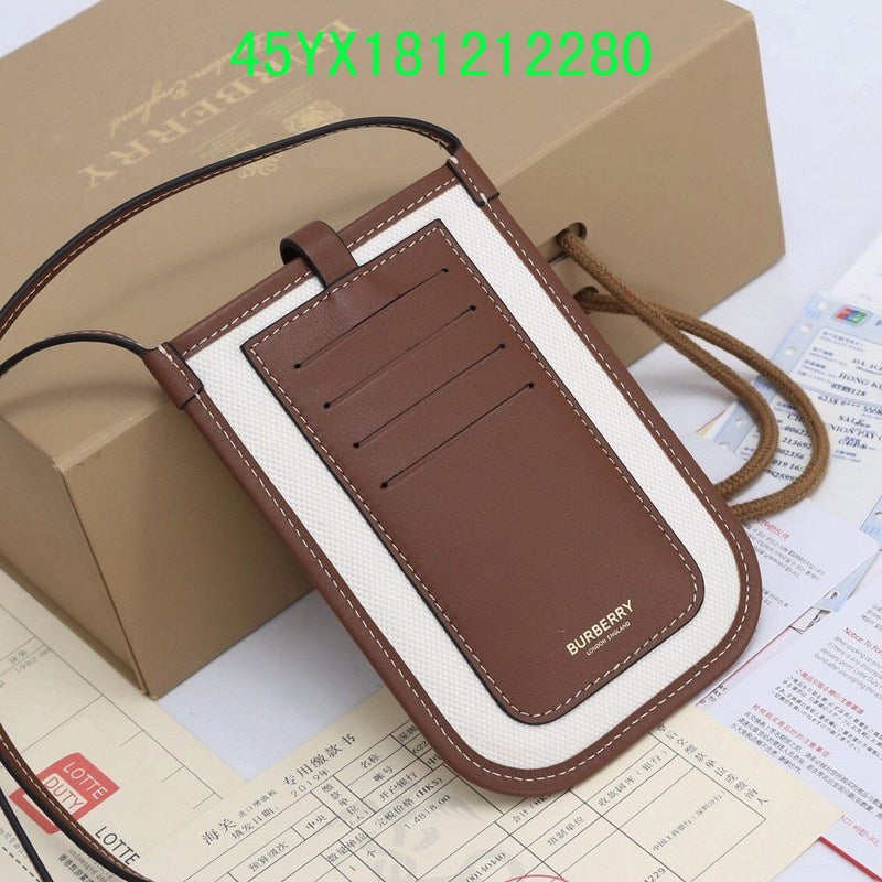 Glami GlamI -GLAMIR Bags - 601