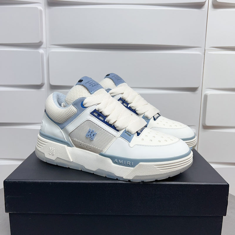 glami - AMIR Men Shoes - 125
