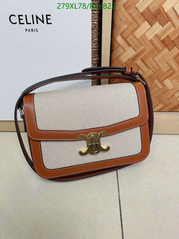 SAMC - COL Bags - 043