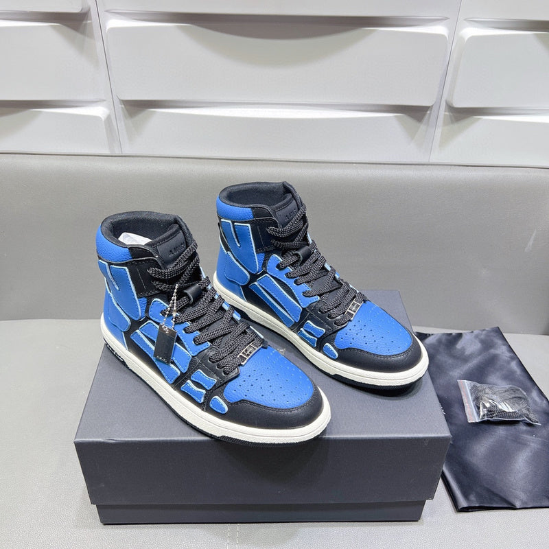 glami - AMIR Men Shoes - 216