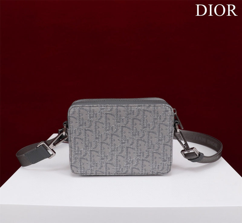 Glami Fashion - DIR Bags - 1261