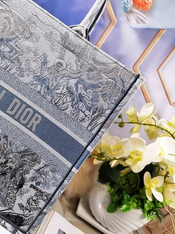 Glami Fashion - DIR Bags - 2075