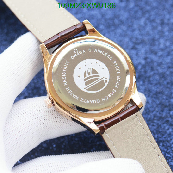 SAMC - OG Watches - 070