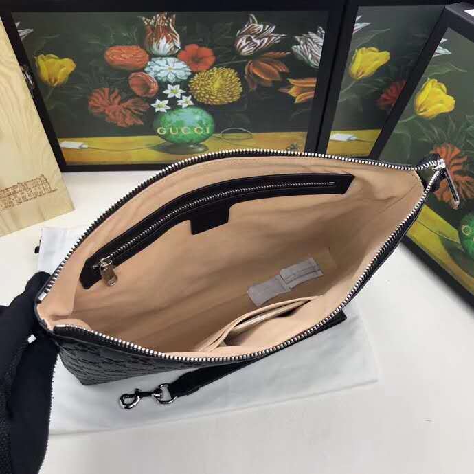glamy - GCI Bags - 622