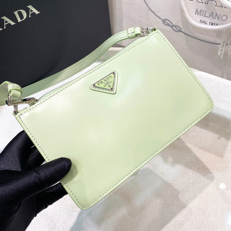 Satchel Bags - PDA Bags - 2317