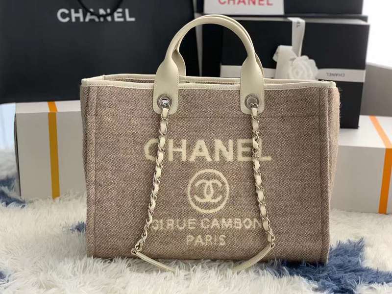 Satchel Bags - CHL Bags - 5690