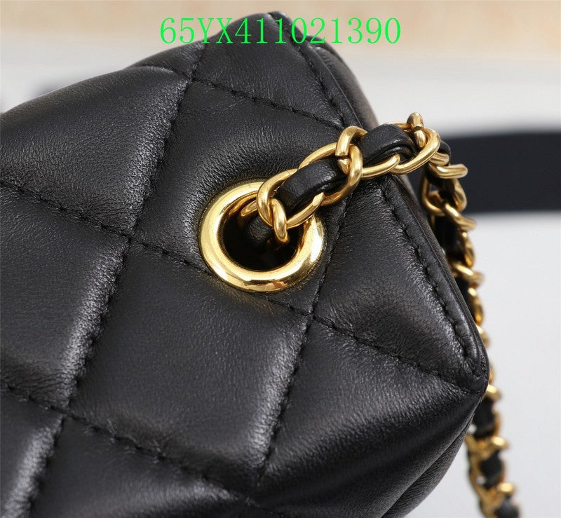 Glami - CHL Bags - 3256