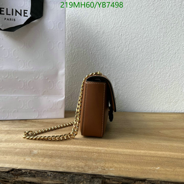 SAMC - COL Bags - 148