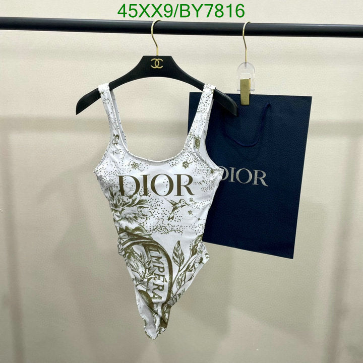 SAMC - DOR Swimsuits - 031