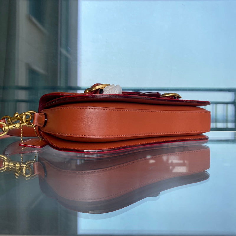 Satchel Bags - CCH Bags - 519