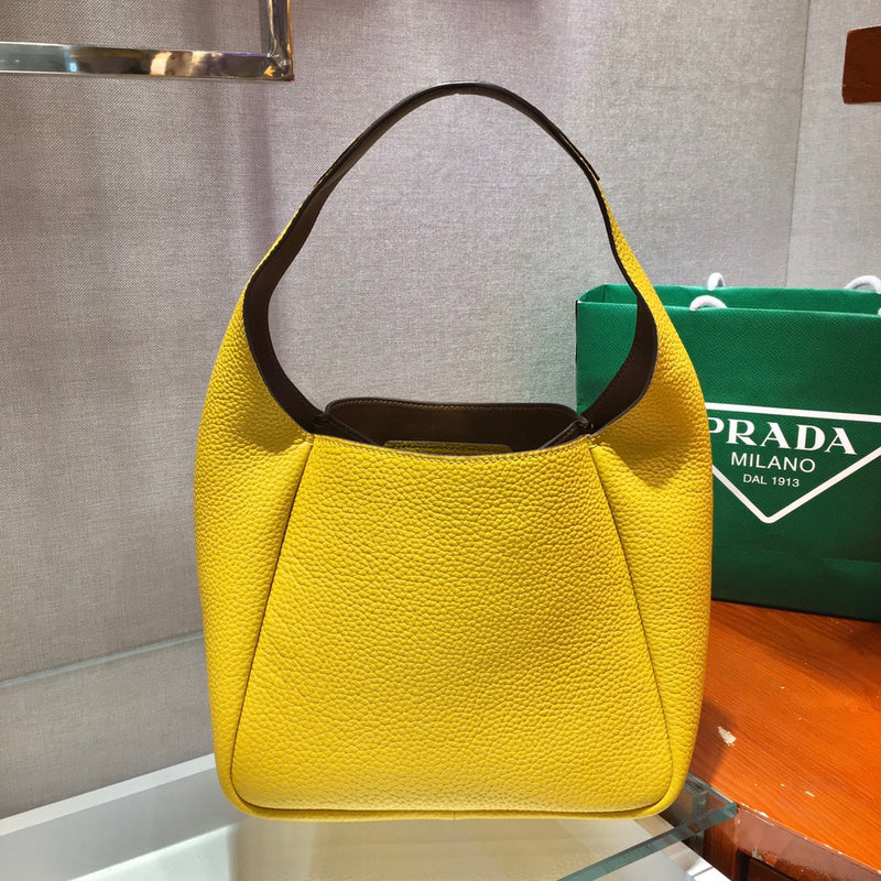 Satchel Bags - PDA Bags - 1392