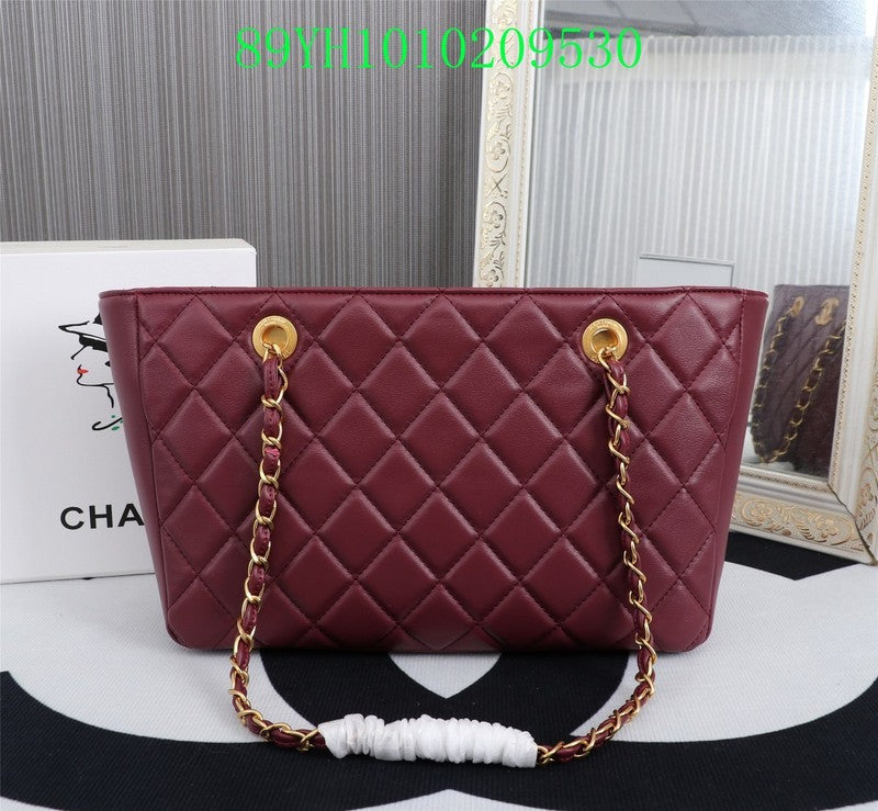 Glami - CHL Bags - 3047
