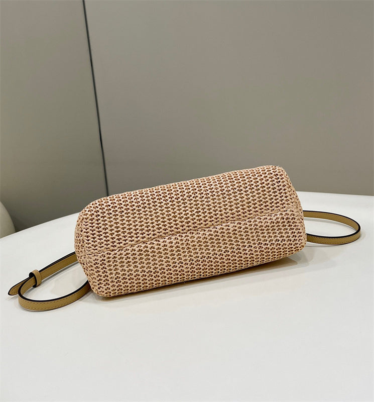 Glami - FDE Bags - 061