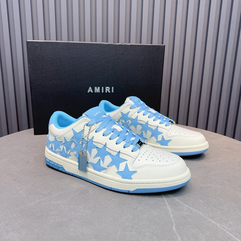 glami - AMIR Women Shoes - 176