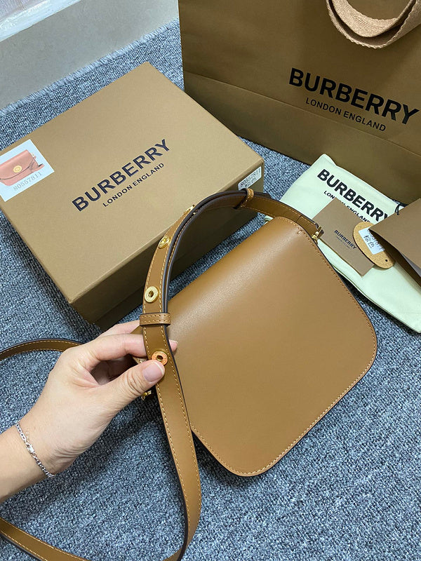 Glamy - BOR Bags - 974