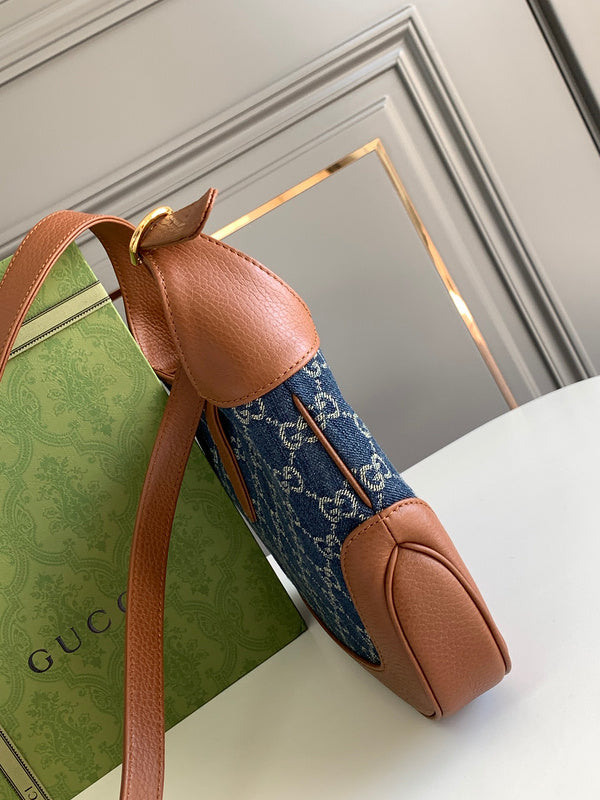 GUI2 Bags - Fashion Bags  1044