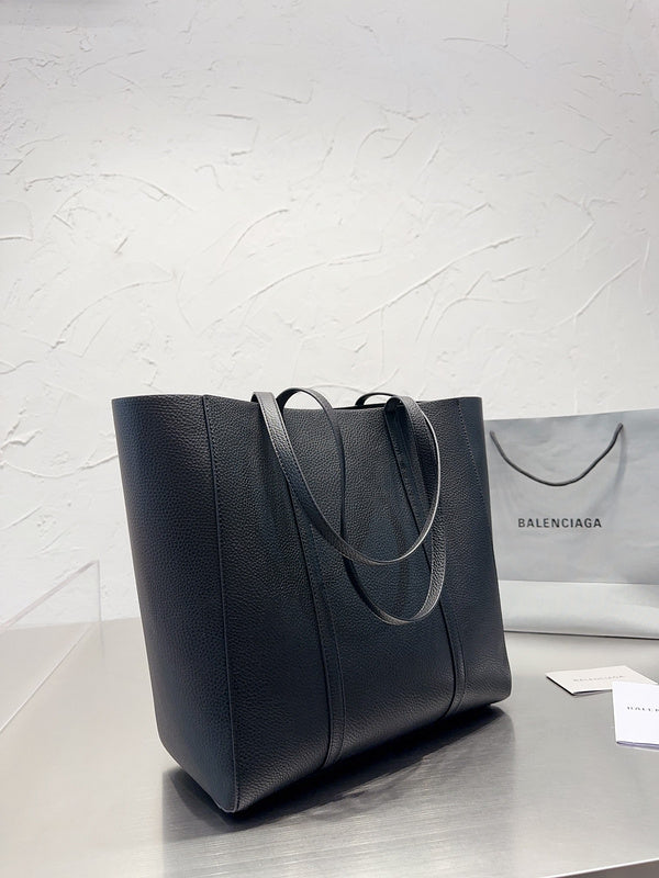 Glami Fashion - BGA Bags - 1597