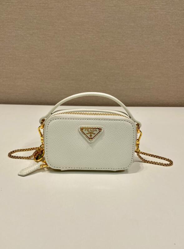 Glamy - PD Bags - 040