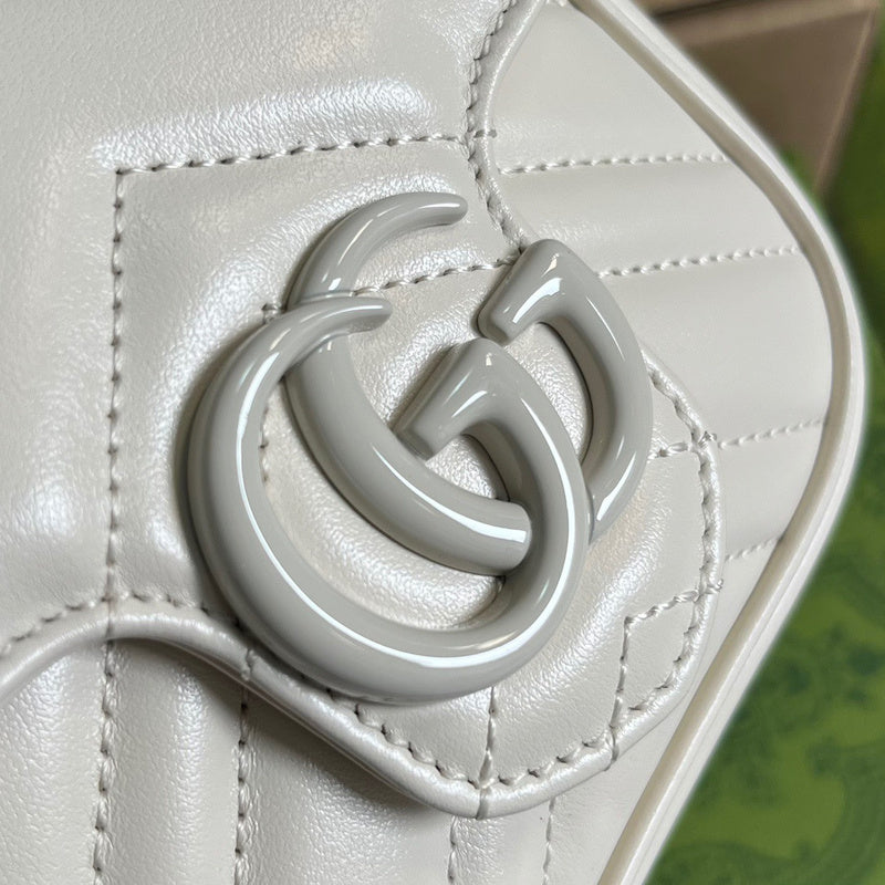 Satchel Bags - GCI Bags - 7678