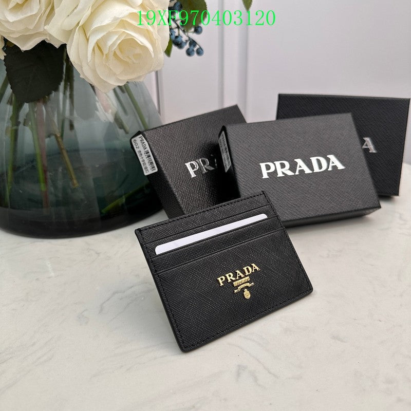 Glami - PD Wallet - 048