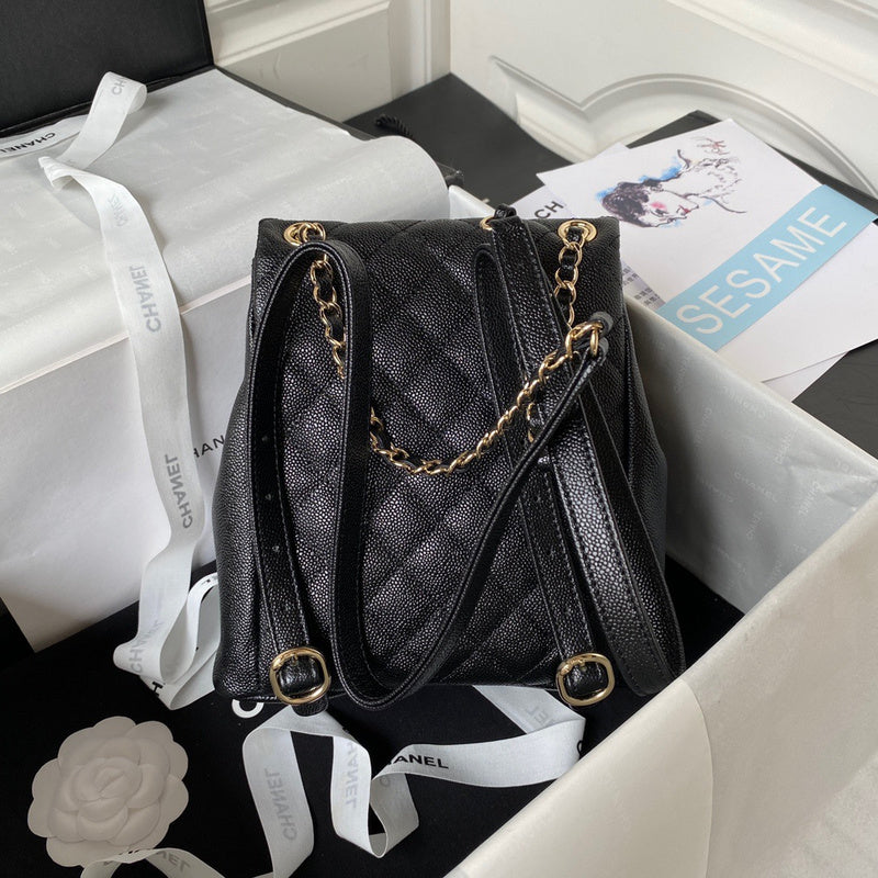 Satchel Bags - CHL Bags - 7557